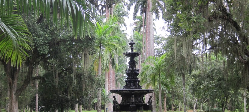 Rio – Cidade Maravilhosa