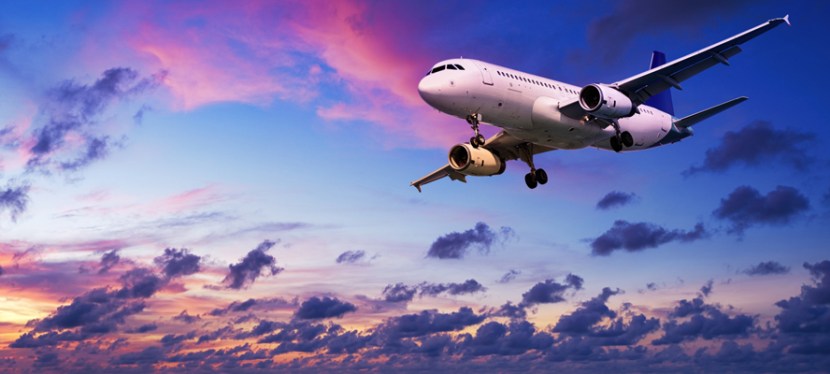 5 reasons to travel out of&nbsp;season